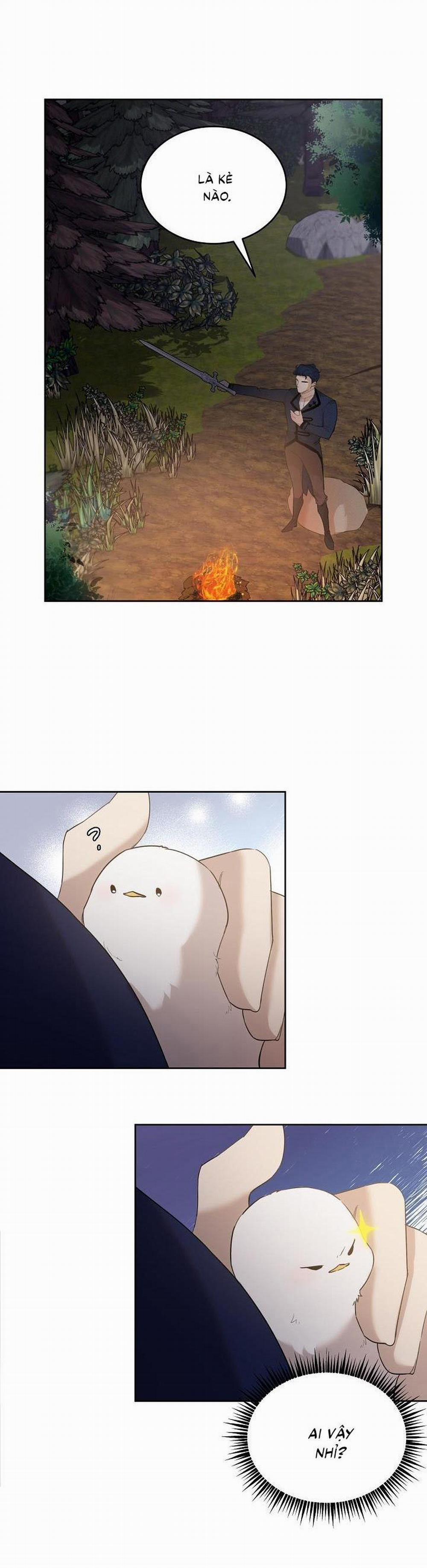 (Cbunu) Xin Người Đừng Nhấn 10 trang 5