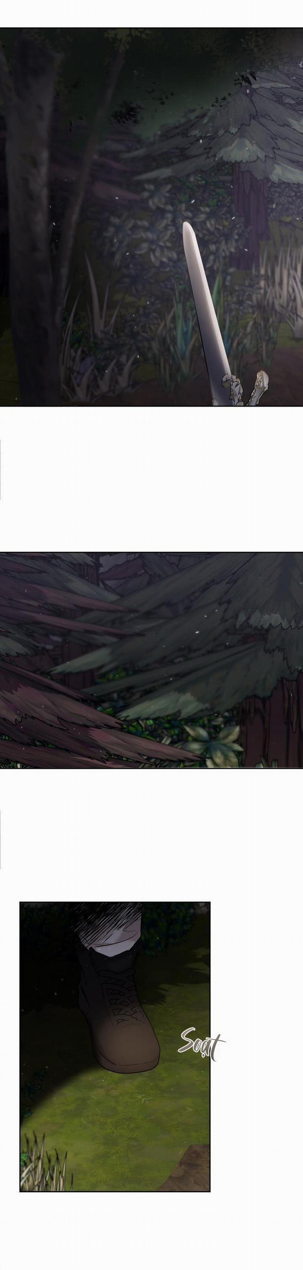 (Cbunu) Xin Người Đừng Nhấn 10 trang 6