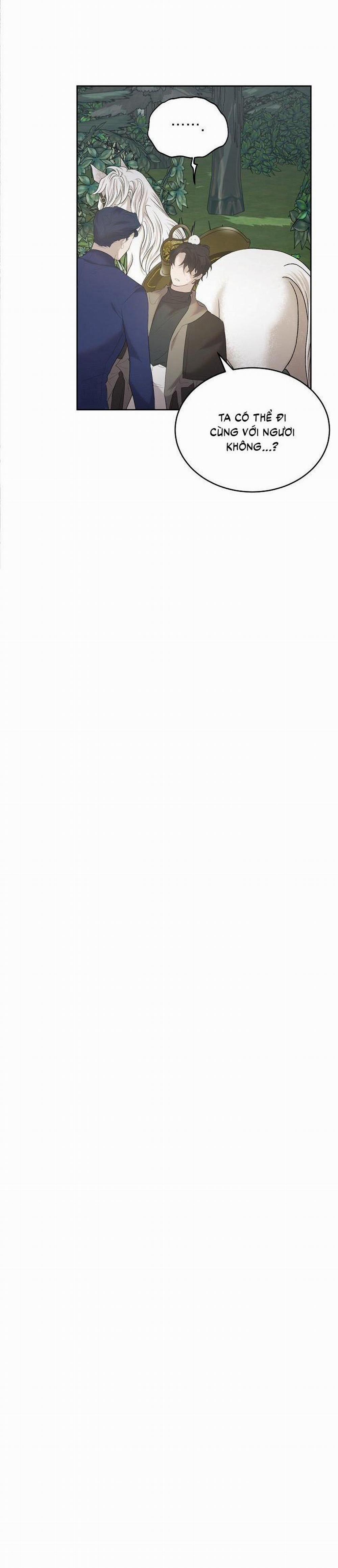 (Cbunu) Xin Người Đừng Nhấn 11 trang 25