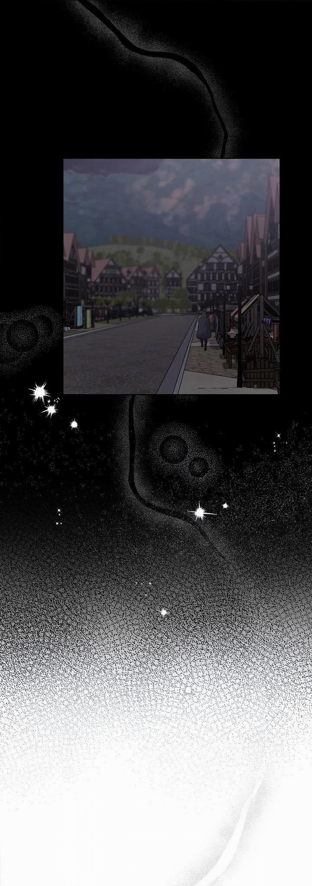 (Cbunu) Xin Người Đừng Nhấn 12 trang 12