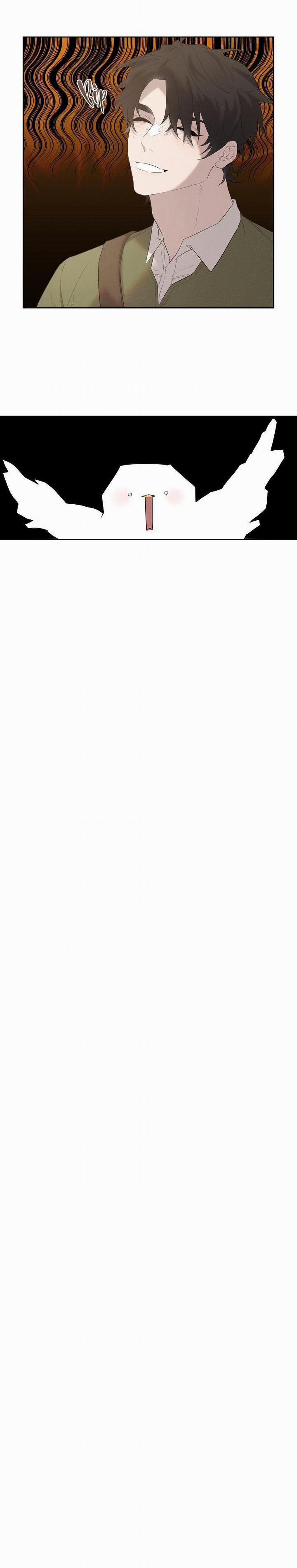 (Cbunu) Xin Người Đừng Nhấn 12 trang 19