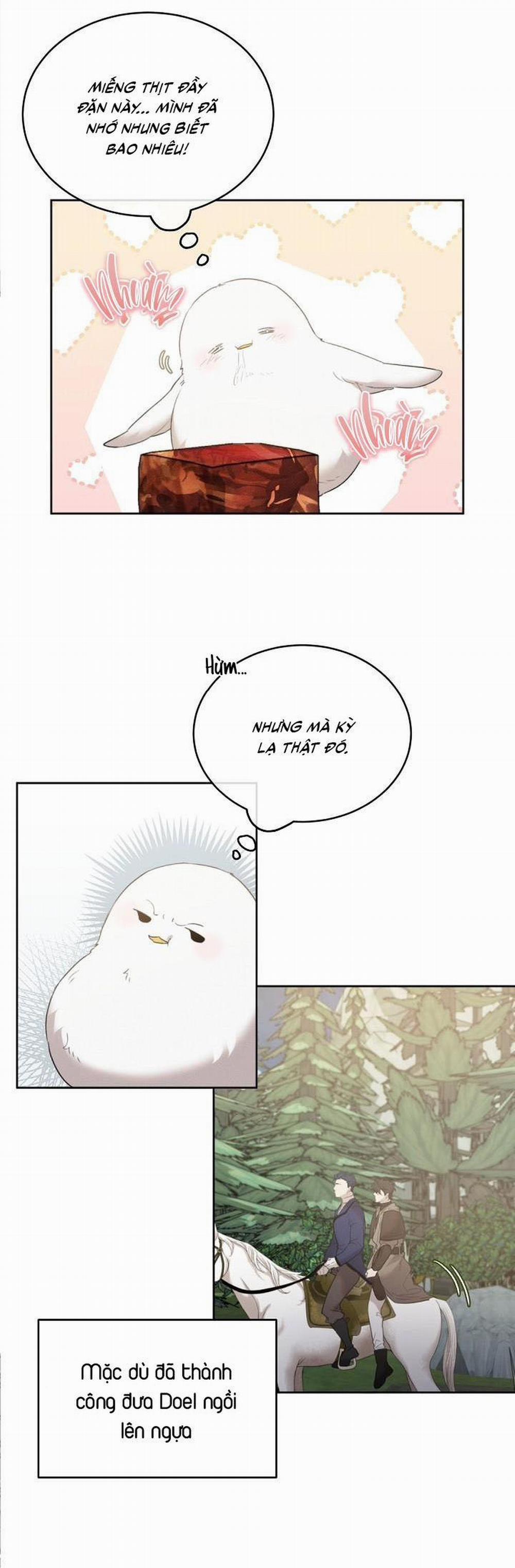 (Cbunu) Xin Người Đừng Nhấn 12 trang 2