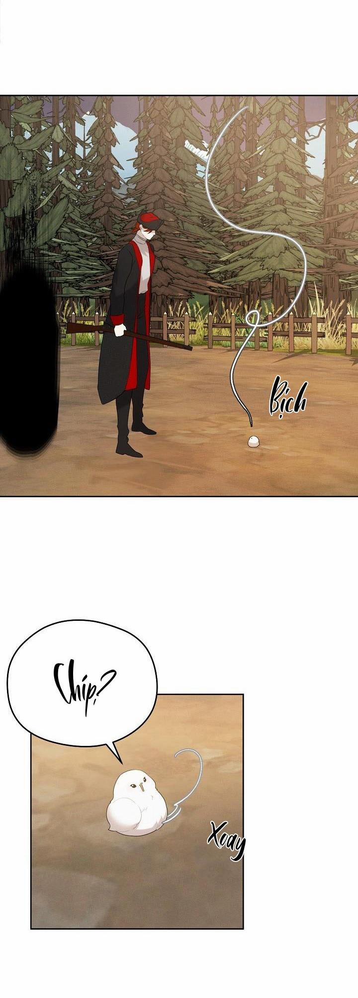 (Cbunu) Xin Người Đừng Nhấn 17 trang 2