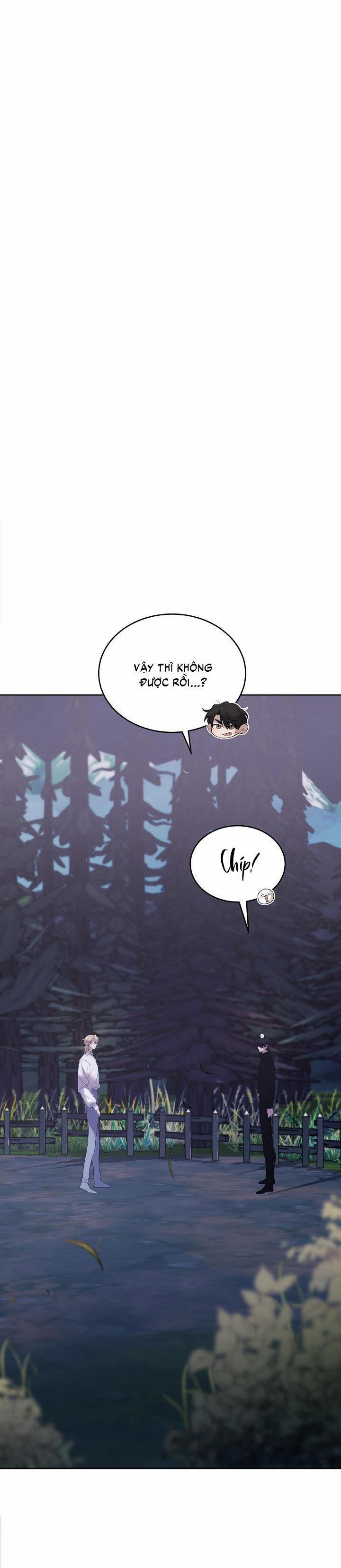 (Cbunu) Xin Người Đừng Nhấn 18 trang 2