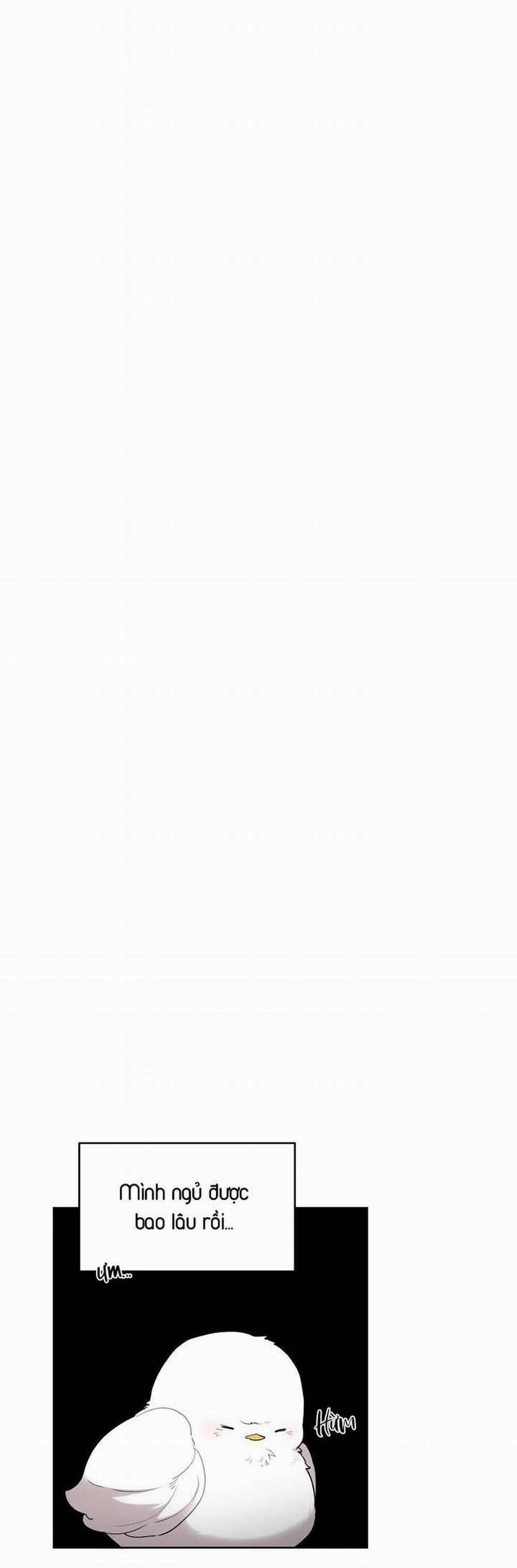 (Cbunu) Xin Người Đừng Nhấn 2 trang 15