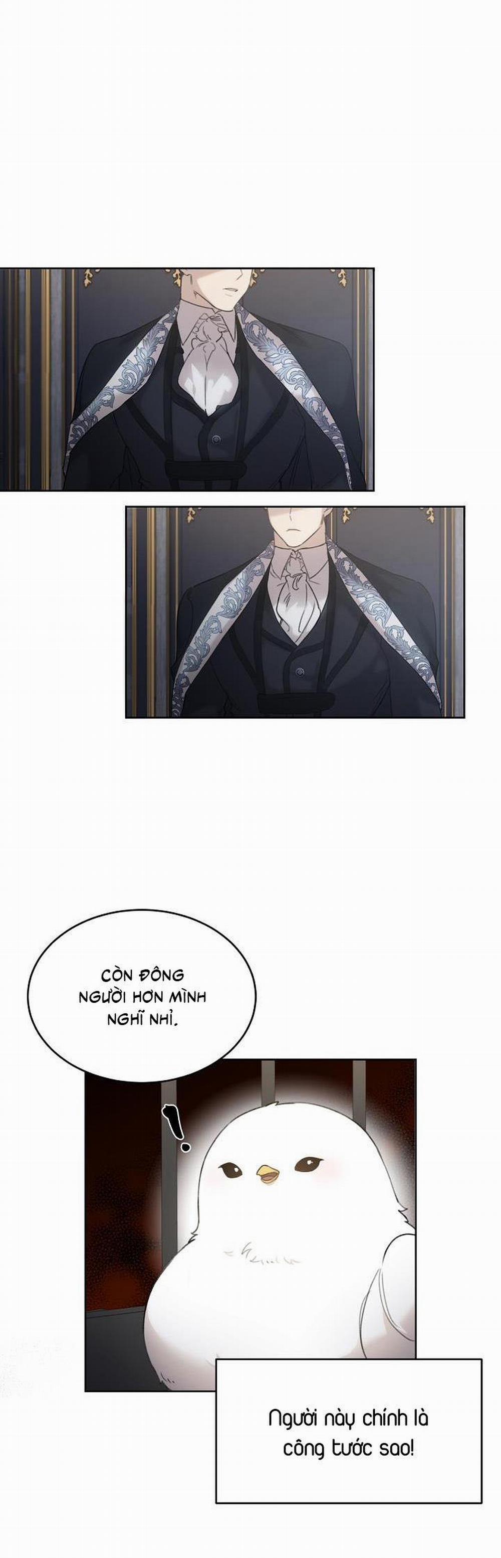 (Cbunu) Xin Người Đừng Nhấn 2 trang 24