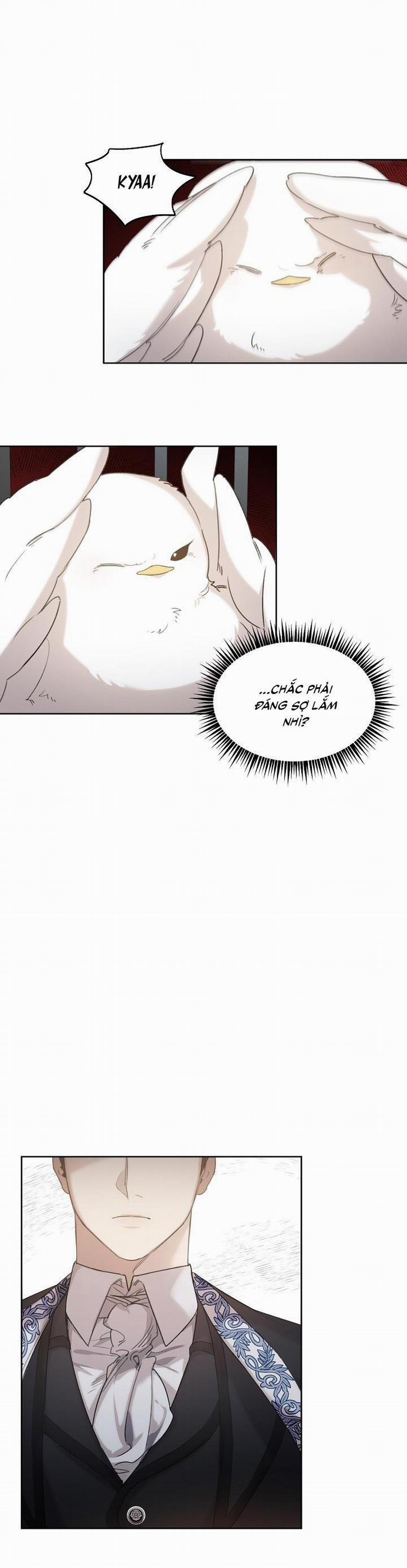 (Cbunu) Xin Người Đừng Nhấn 2 trang 30