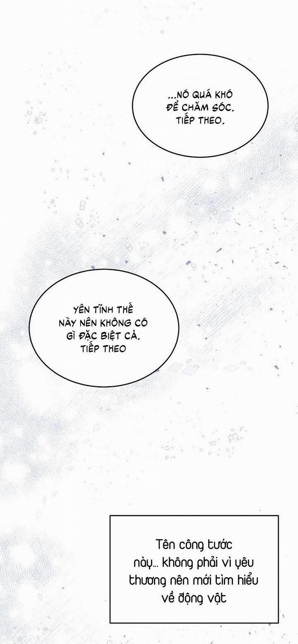 (Cbunu) Xin Người Đừng Nhấn 2 trang 34