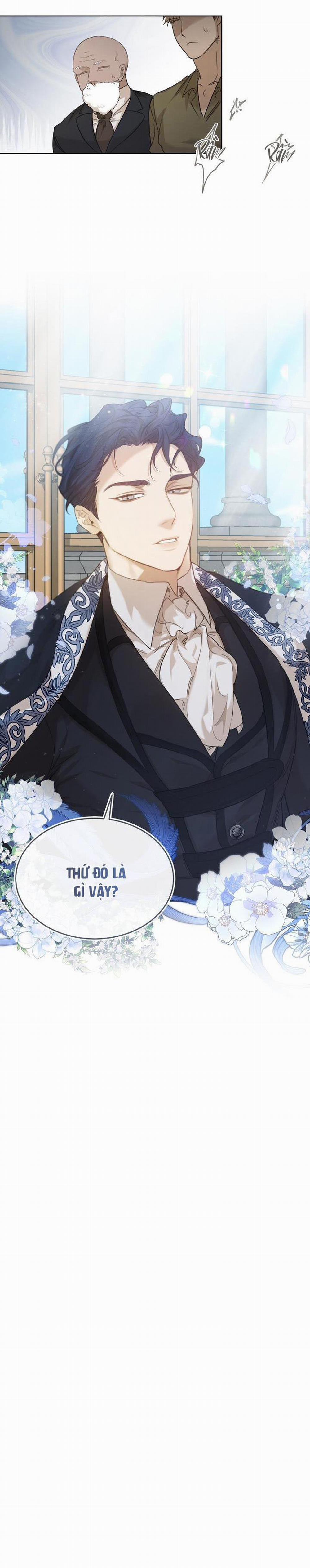 (Cbunu) Xin Người Đừng Nhấn 2 trang 38