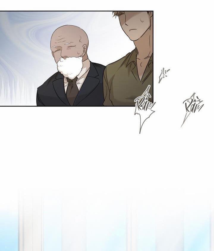 (Cbunu) Xin Người Đừng Nhấn 2 trang 41