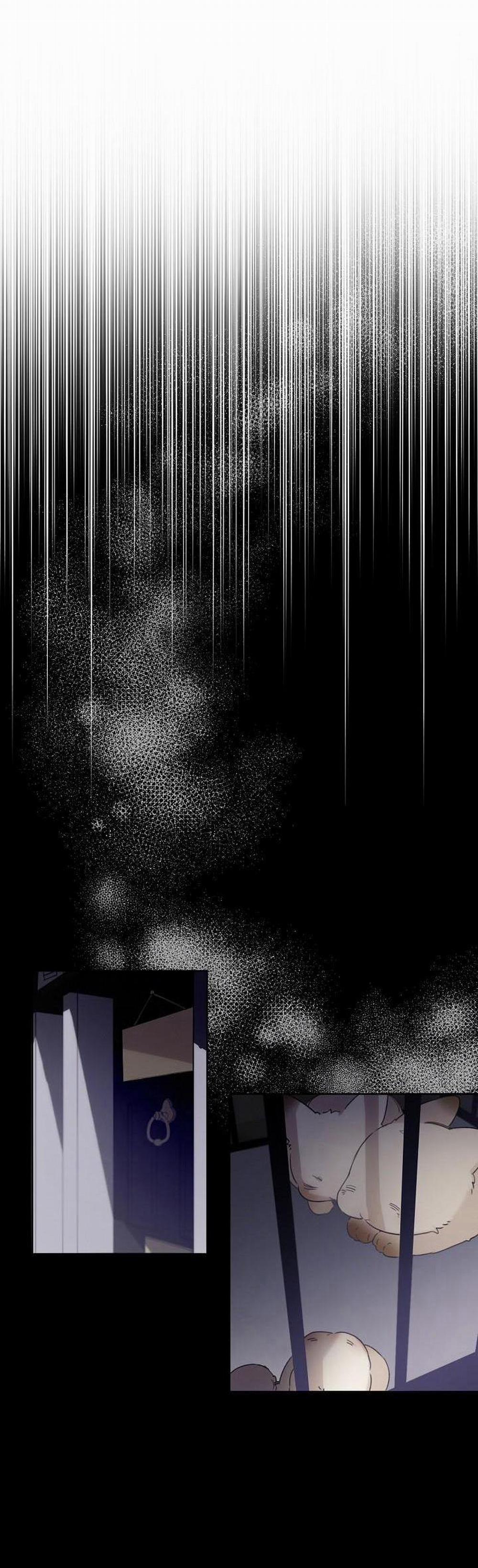 (Cbunu) Xin Người Đừng Nhấn 2 trang 7