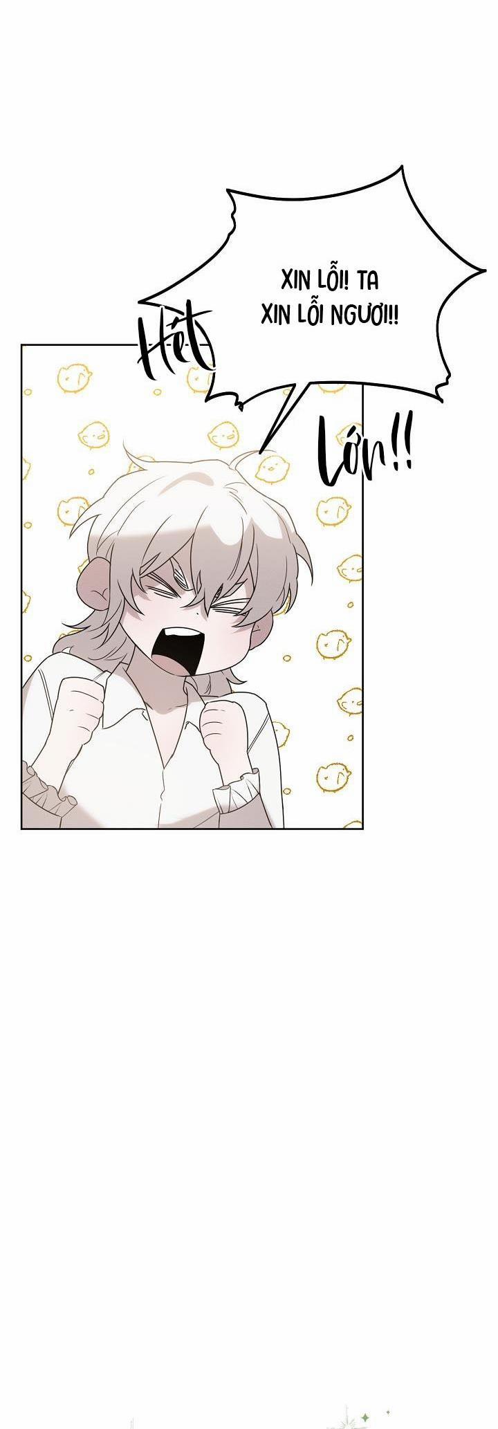 (Cbunu) Xin Người Đừng Nhấn 20 trang 17