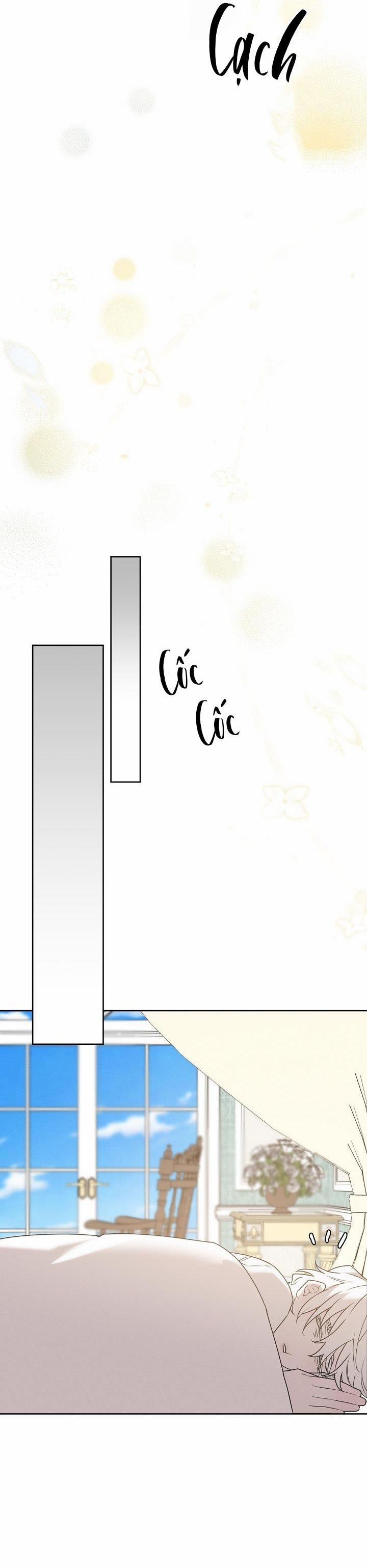 (Cbunu) Xin Người Đừng Nhấn 20 trang 26