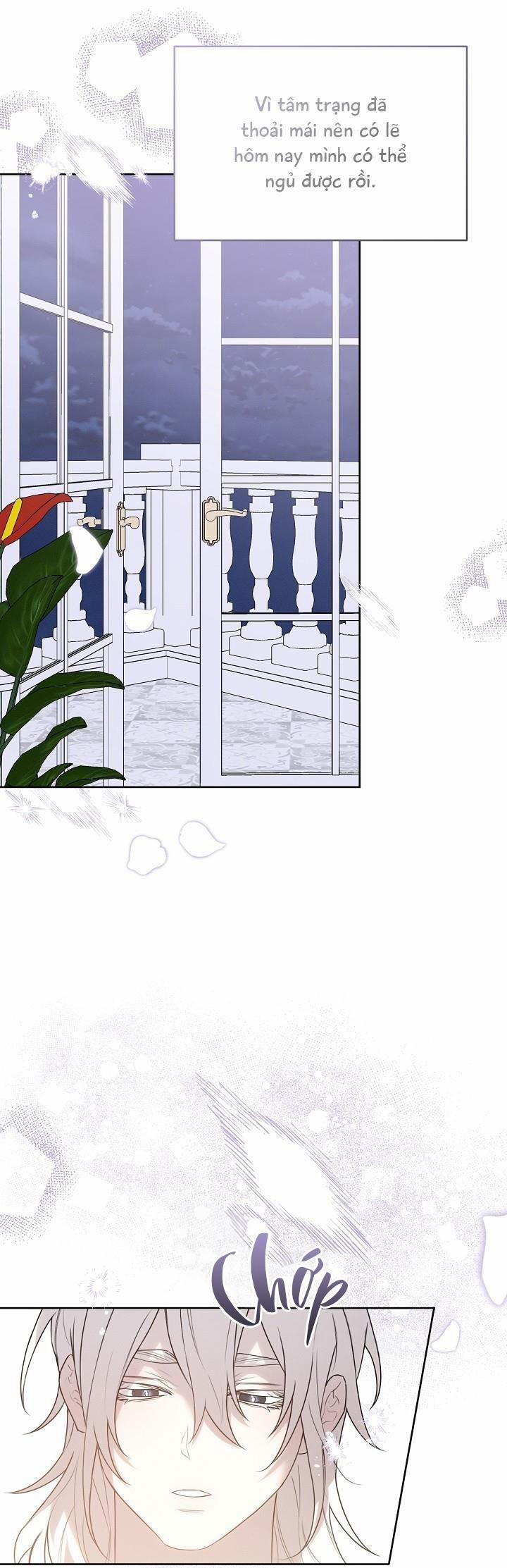 (Cbunu) Xin Người Đừng Nhấn 21 trang 24