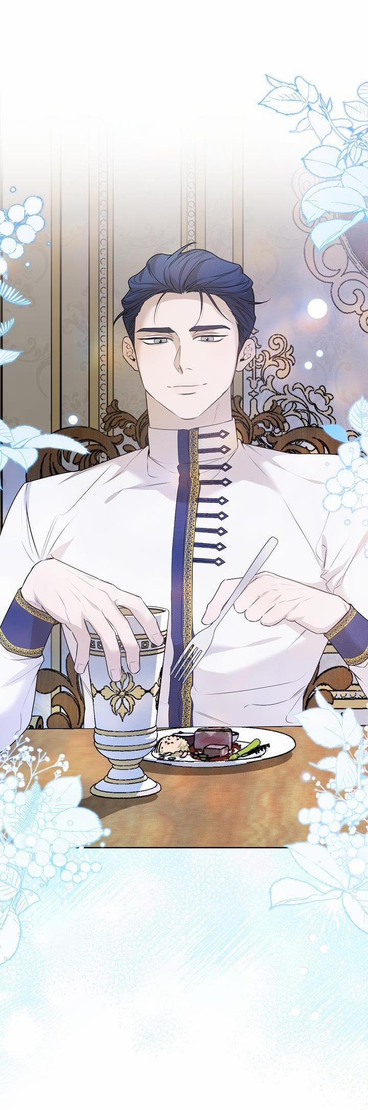 (Cbunu) Xin Người Đừng Nhấn 22 trang 4