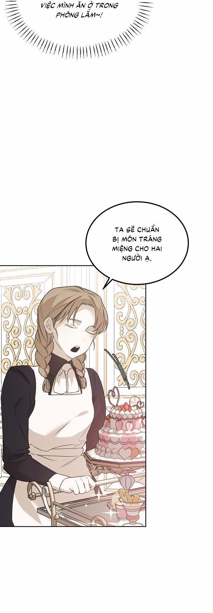 (Cbunu) Xin Người Đừng Nhấn 22 trang 8