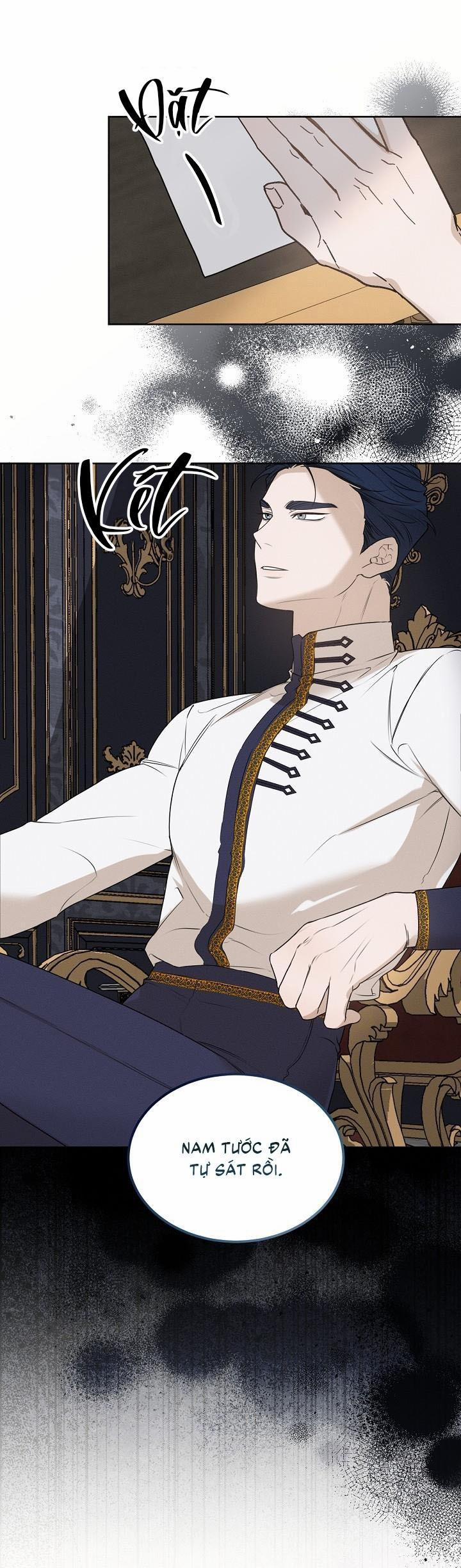 (Cbunu) Xin Người Đừng Nhấn 23 trang 0