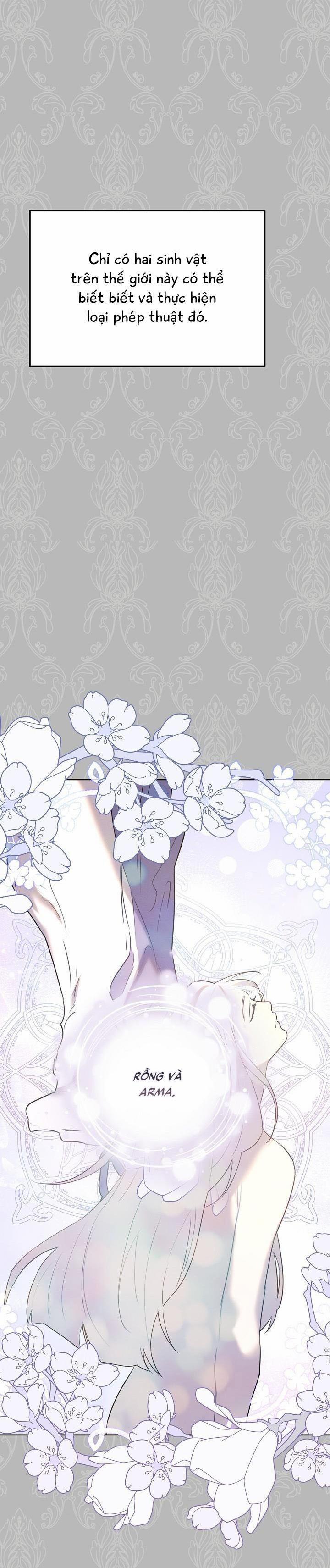 (Cbunu) Xin Người Đừng Nhấn 23 trang 16