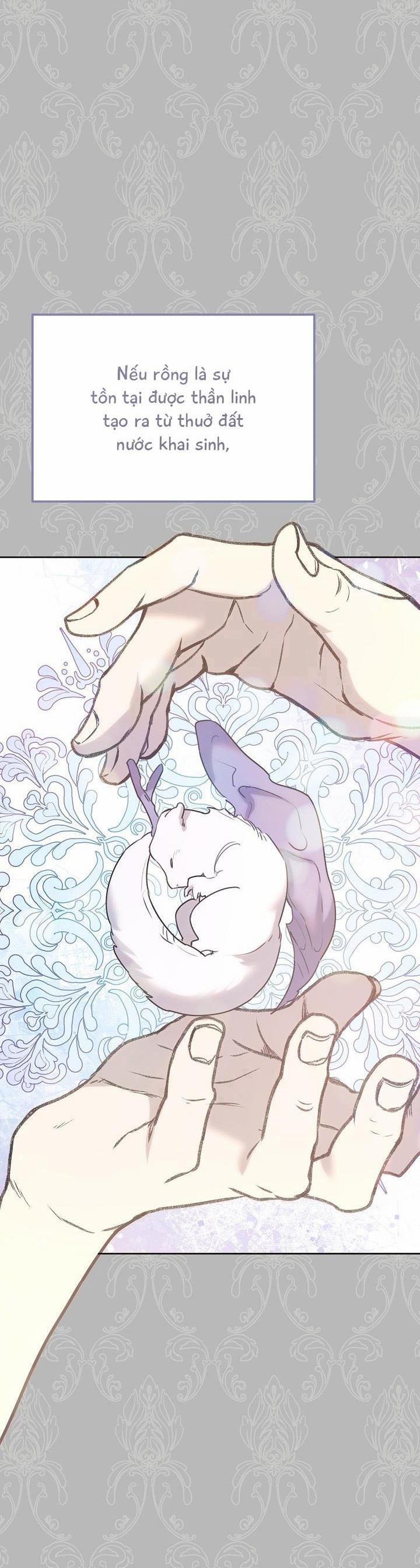 (Cbunu) Xin Người Đừng Nhấn 23 trang 17