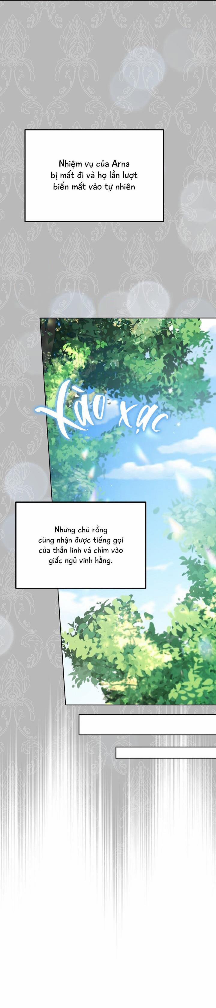 (Cbunu) Xin Người Đừng Nhấn 23 trang 20