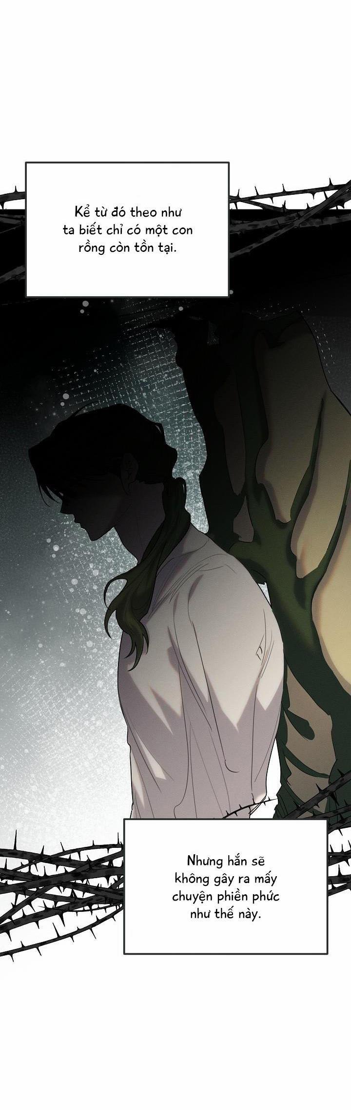 (Cbunu) Xin Người Đừng Nhấn 23 trang 21