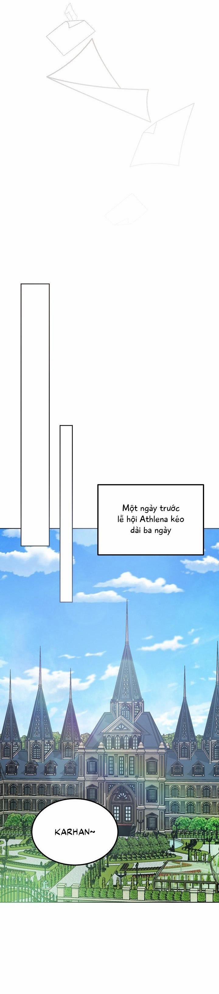 (Cbunu) Xin Người Đừng Nhấn 23 trang 27