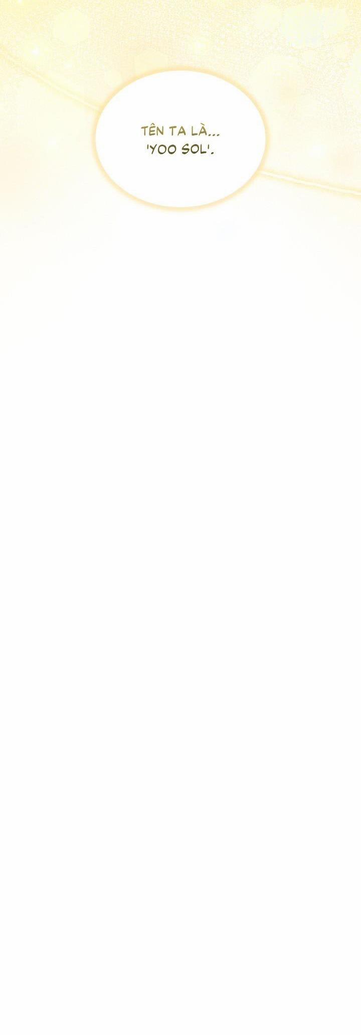 (Cbunu) Xin Người Đừng Nhấn 23 trang 46