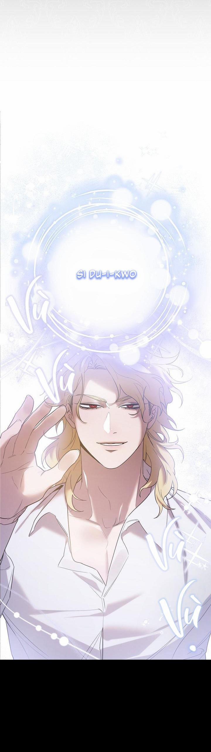 (Cbunu) Xin Người Đừng Nhấn 23 trang 9