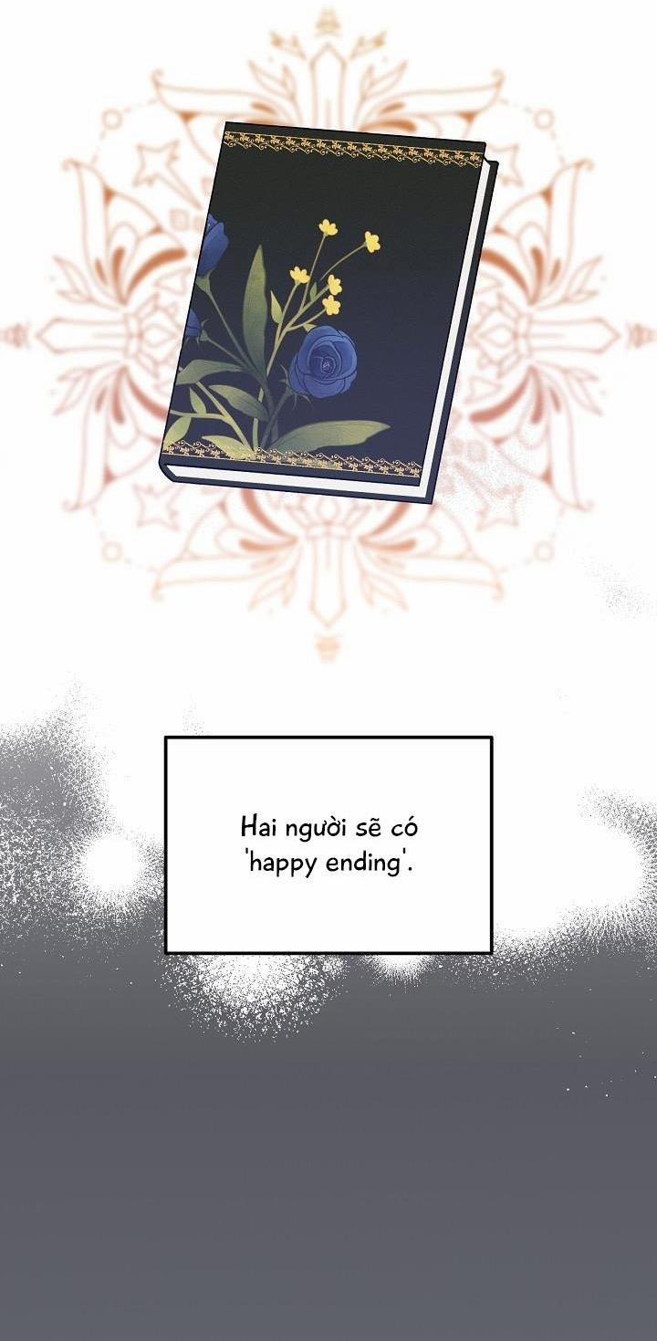 (Cbunu) Xin Người Đừng Nhấn 24 trang 15