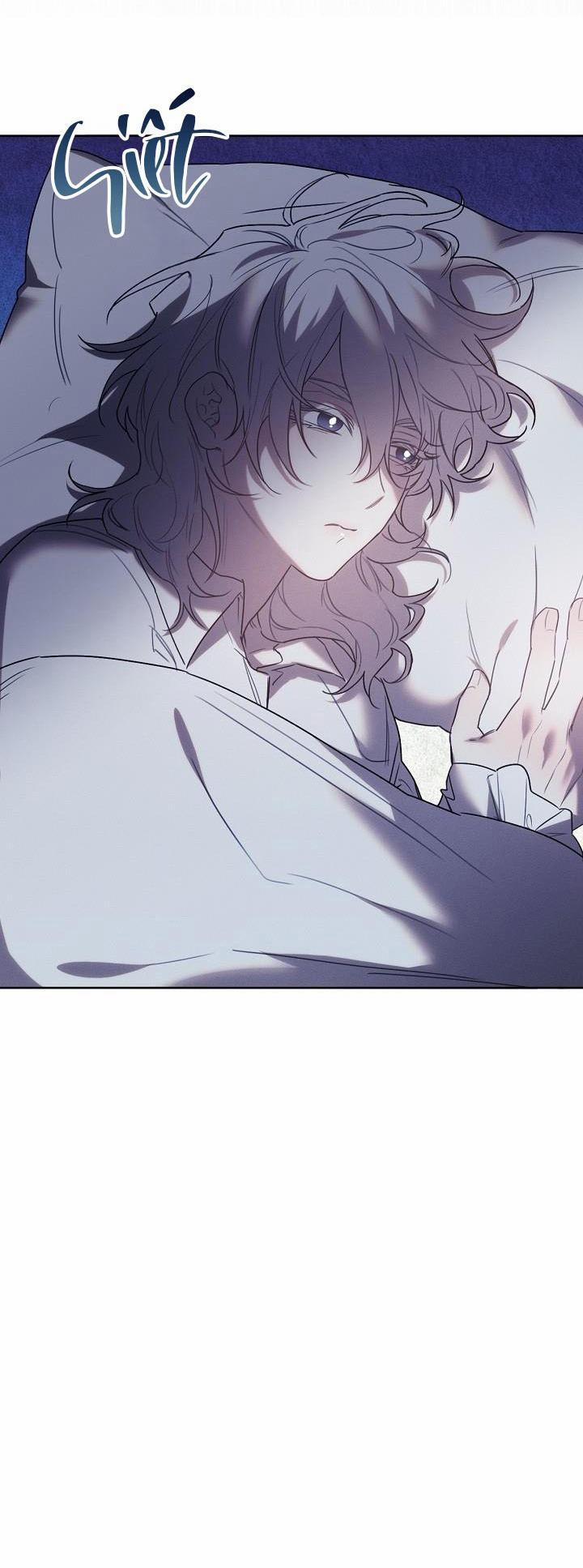 (Cbunu) Xin Người Đừng Nhấn 24 trang 18