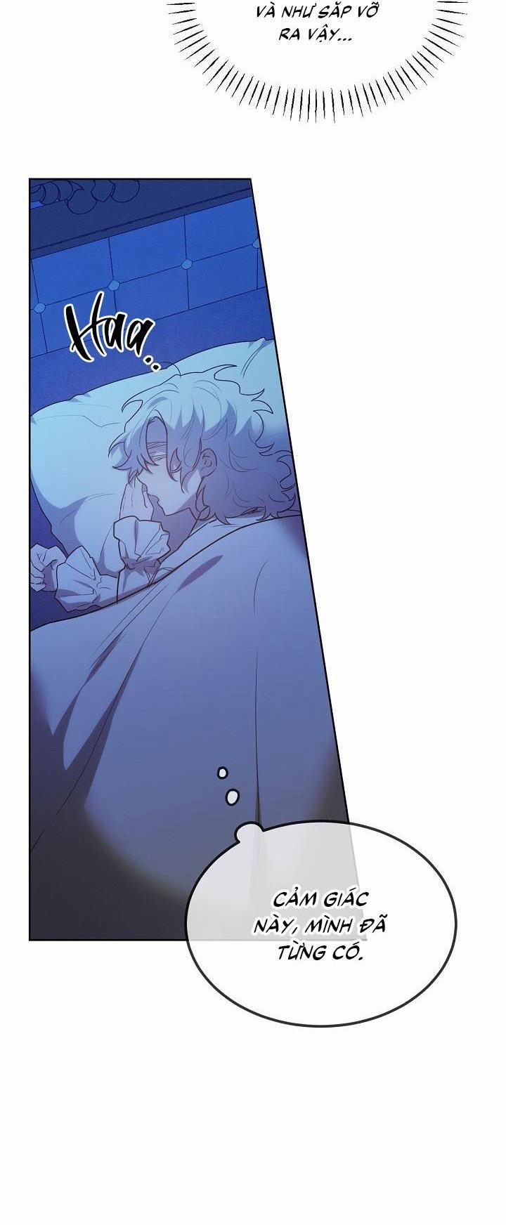 (Cbunu) Xin Người Đừng Nhấn 24 trang 21