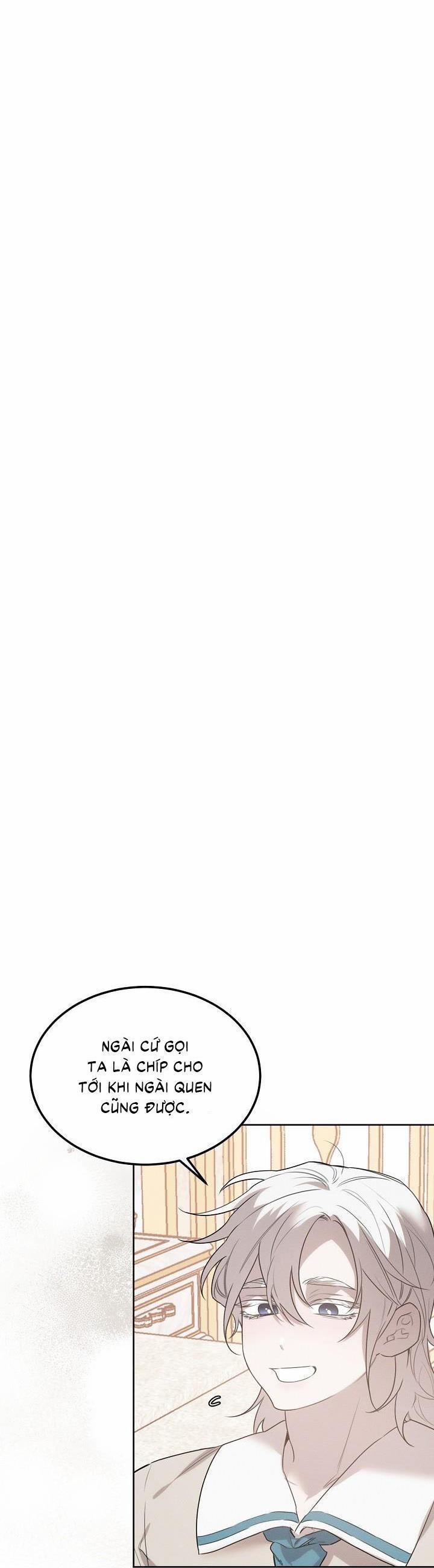 (Cbunu) Xin Người Đừng Nhấn 24 trang 3