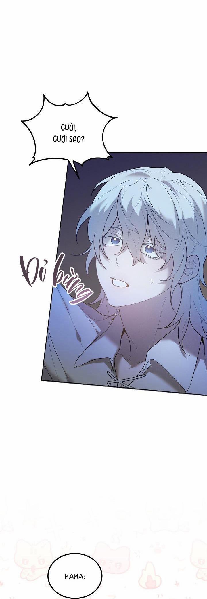 (Cbunu) Xin Người Đừng Nhấn 24 trang 40