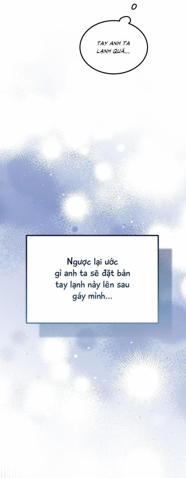 (Cbunu) Xin Người Đừng Nhấn 24 trang 44