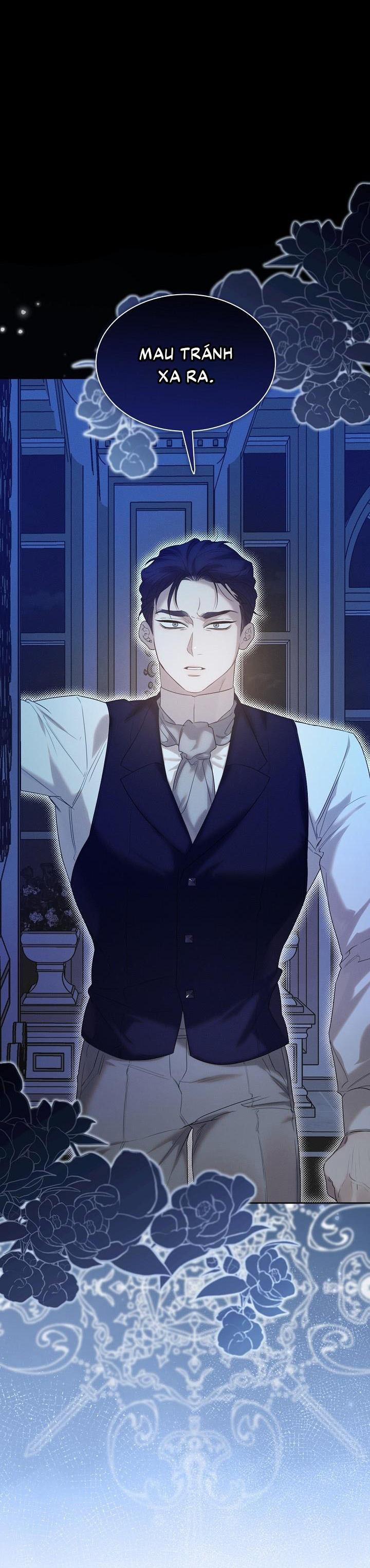 (Cbunu) Xin Người Đừng Nhấn 24 trang 46