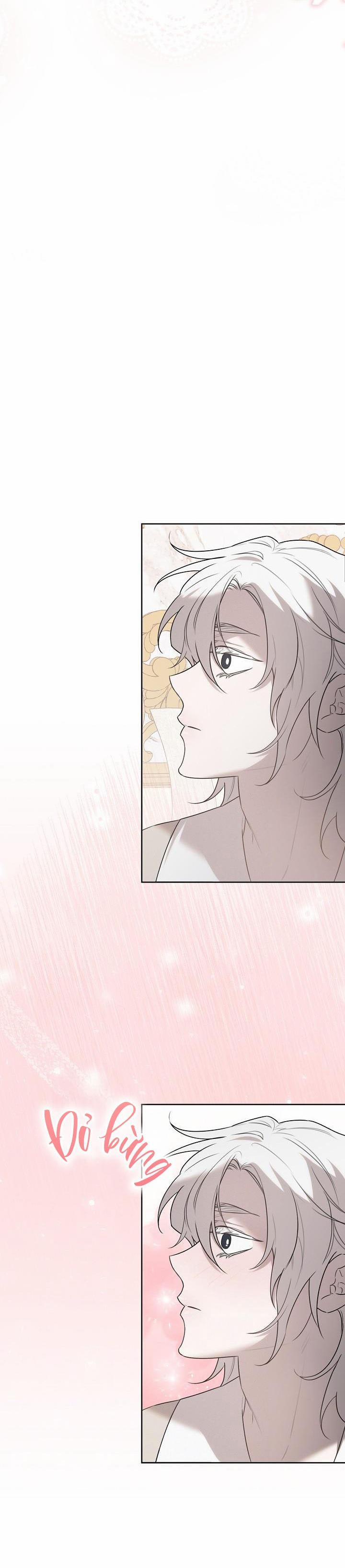 (Cbunu) Xin Người Đừng Nhấn 24 trang 6