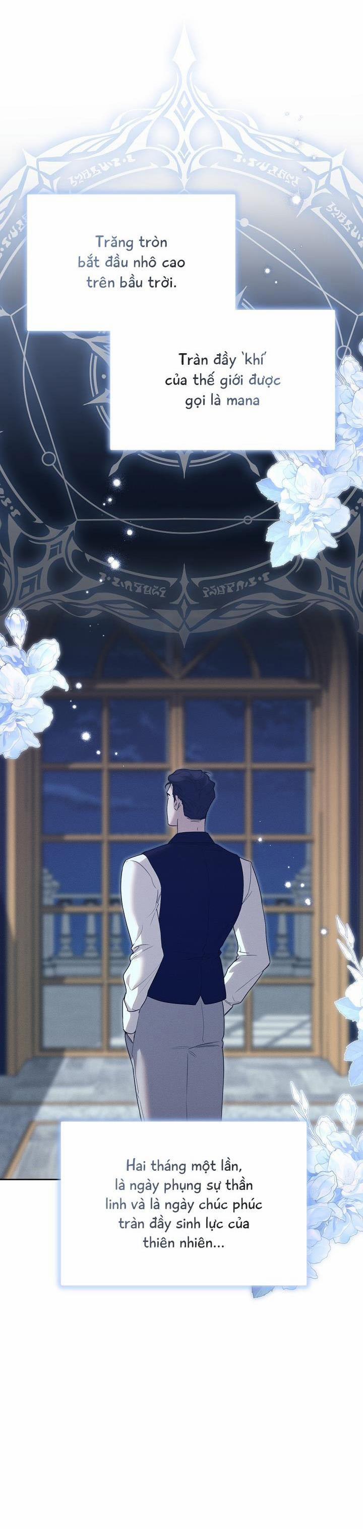 (Cbunu) Xin Người Đừng Nhấn 25 trang 1