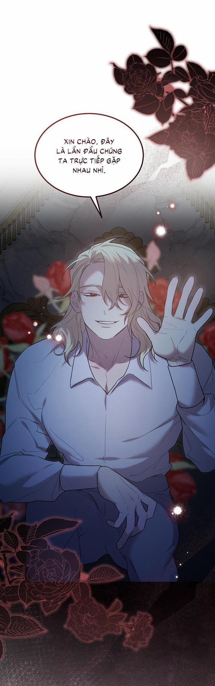 (Cbunu) Xin Người Đừng Nhấn 25 trang 11