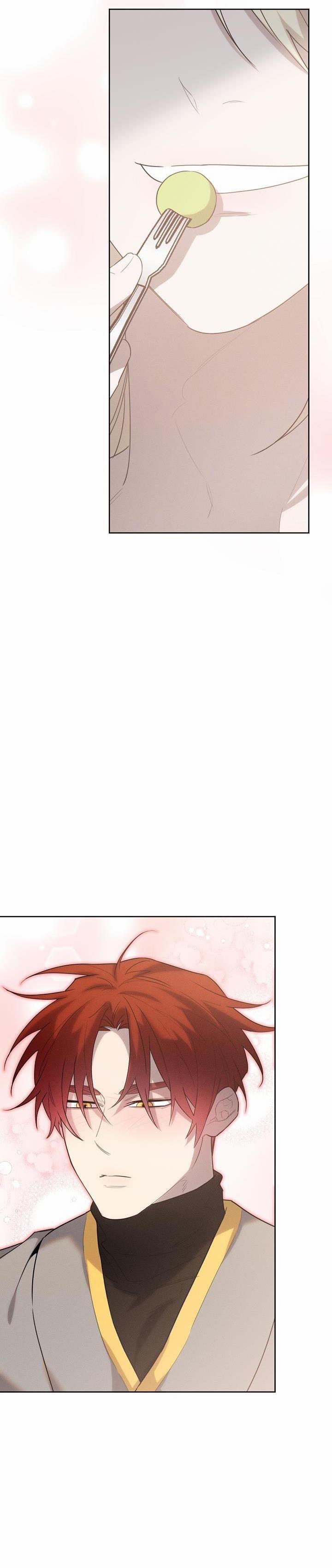 (Cbunu) Xin Người Đừng Nhấn 25 trang 31