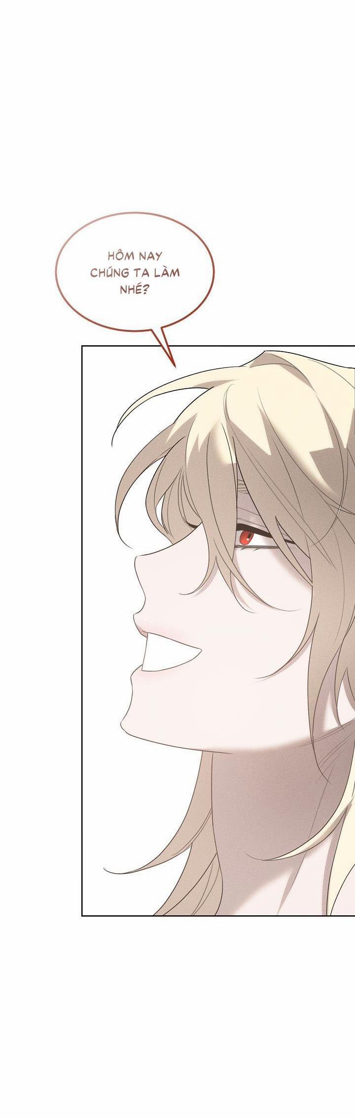 (Cbunu) Xin Người Đừng Nhấn 25 trang 33