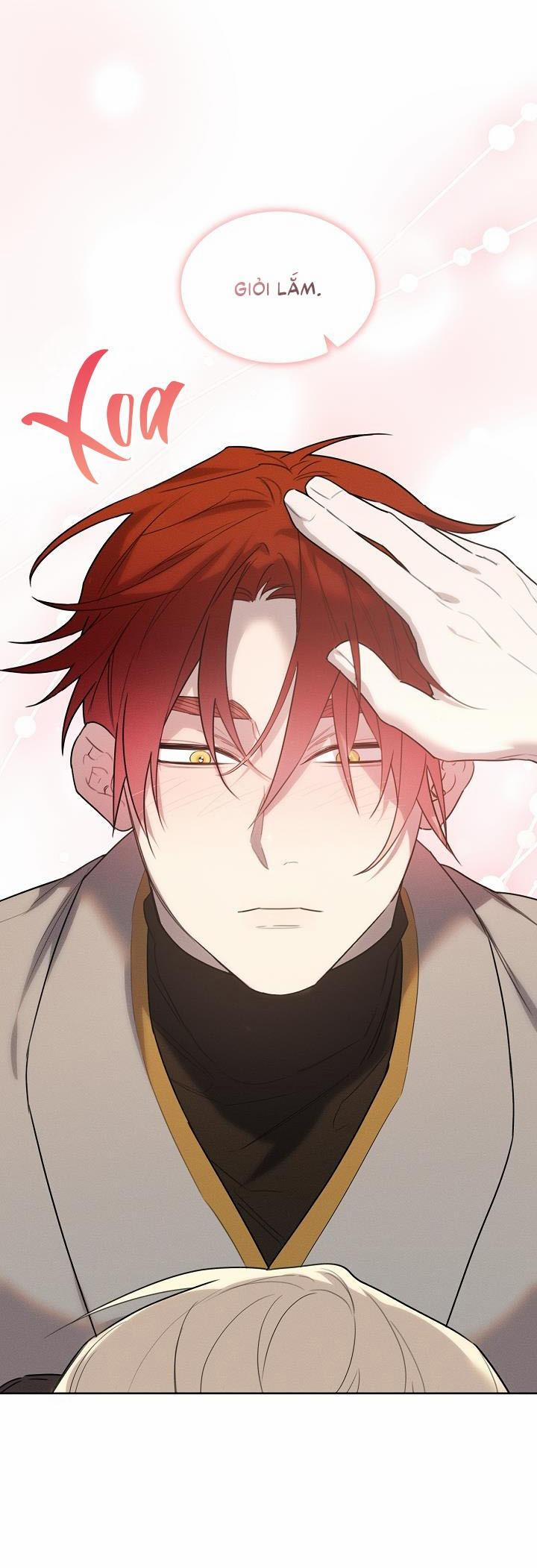 (Cbunu) Xin Người Đừng Nhấn 25 trang 38