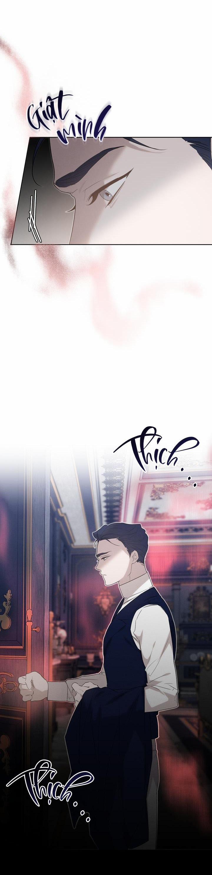 (Cbunu) Xin Người Đừng Nhấn 25 trang 6