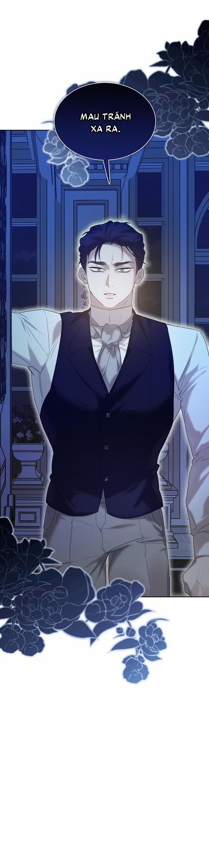 (Cbunu) Xin Người Đừng Nhấn 25 trang 9