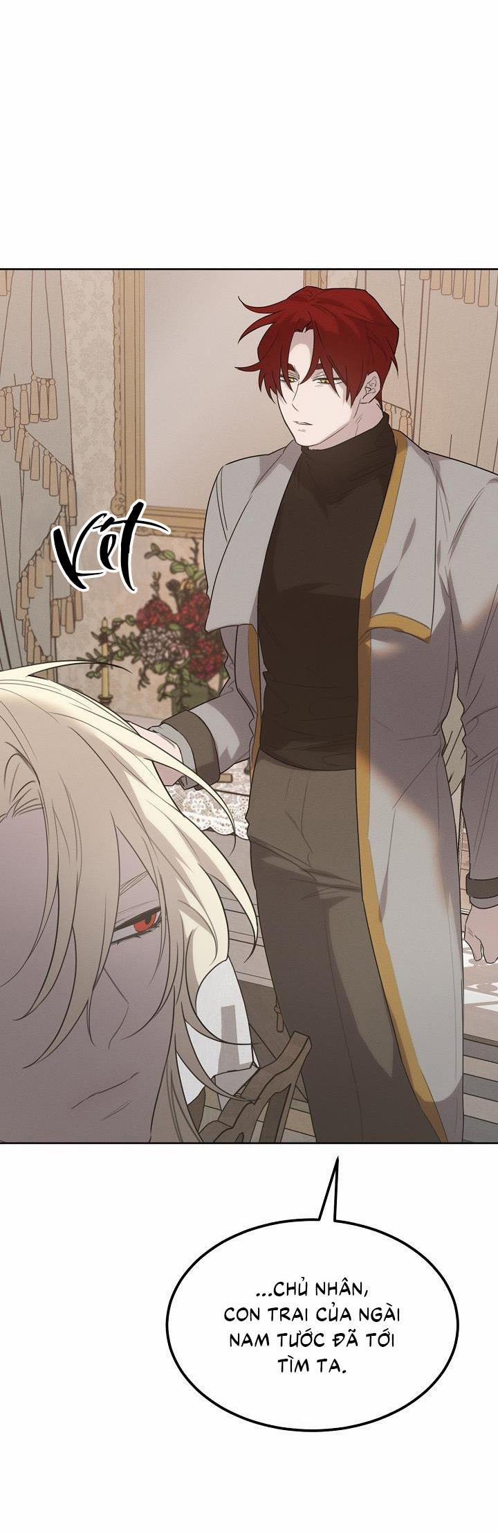 (Cbunu) Xin Người Đừng Nhấn 26 trang 11