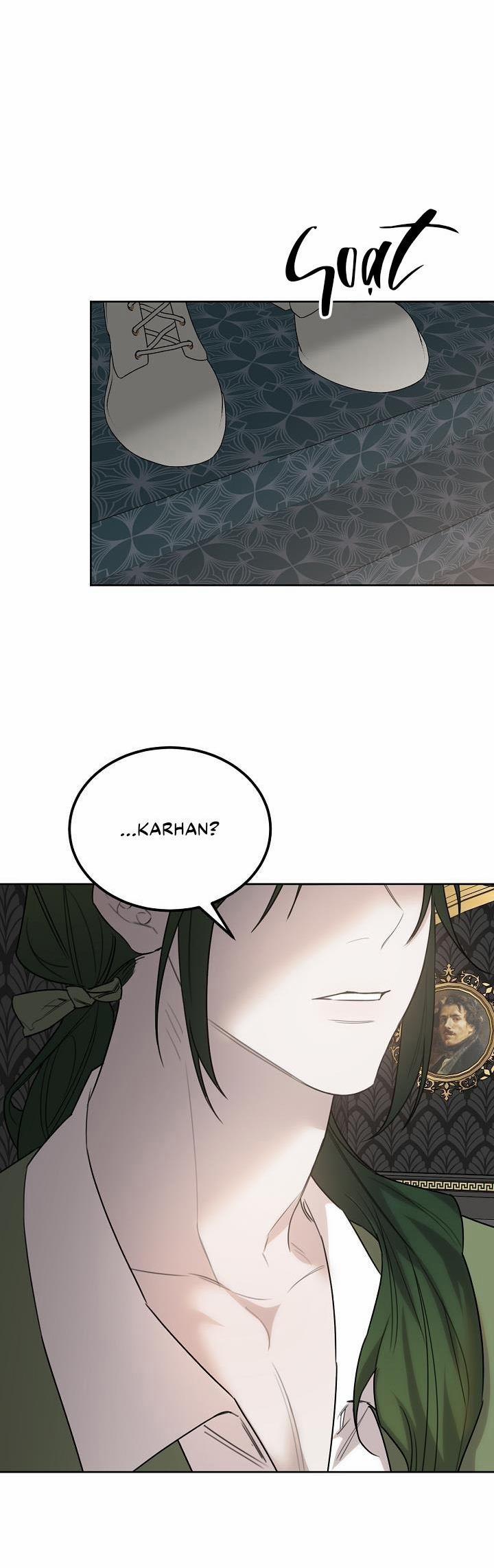 (Cbunu) Xin Người Đừng Nhấn 26 trang 26