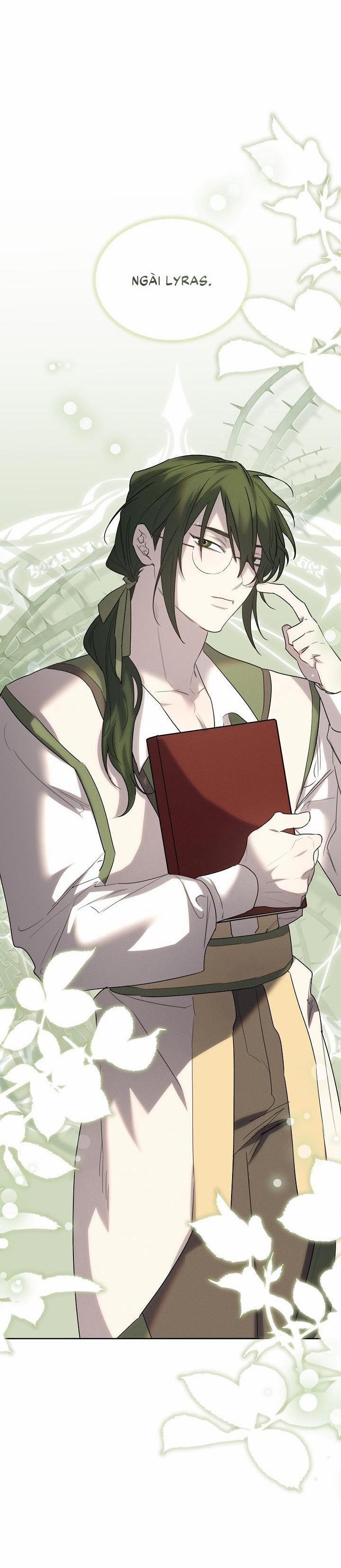 (Cbunu) Xin Người Đừng Nhấn 26 trang 29