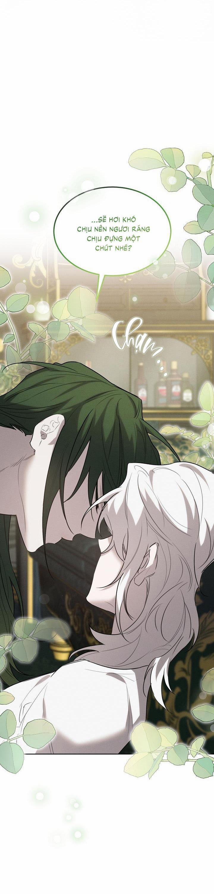 (Cbunu) Xin Người Đừng Nhấn 26 trang 36