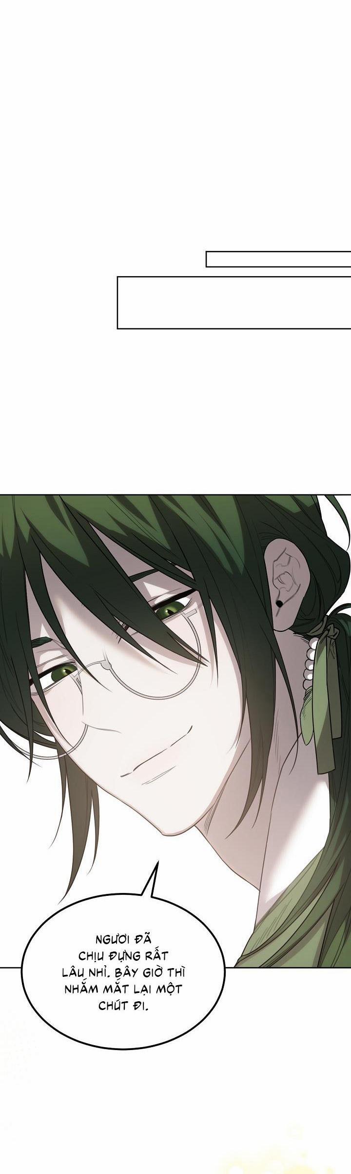 (Cbunu) Xin Người Đừng Nhấn 26 trang 40