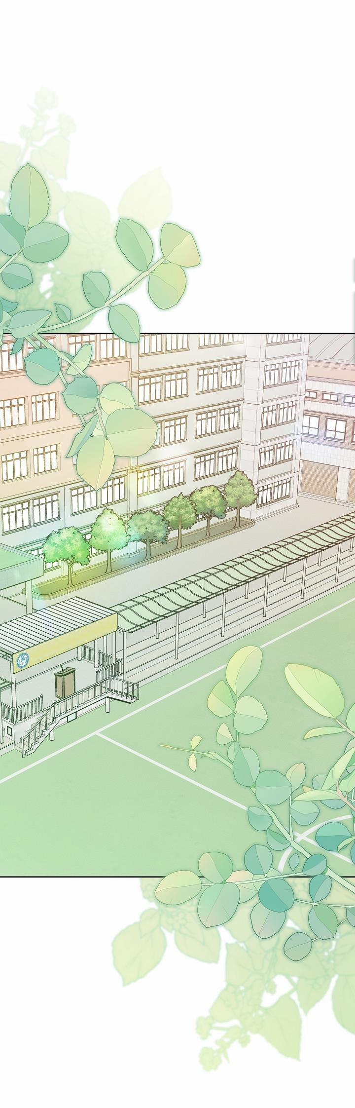 (Cbunu) Xin Người Đừng Nhấn 27 trang 0