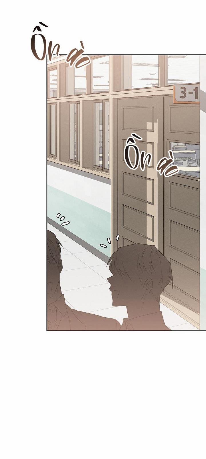 (Cbunu) Xin Người Đừng Nhấn 27 trang 1